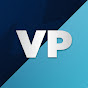 VerumPositor logo