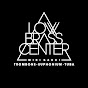 LowBrassCenter