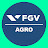 FGV Agro