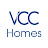 VCC Homes