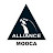 Alliance Mooca