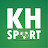 KH Sport