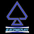 3dcTGG1Wf-I-channel-avatar-BlueSpadePlays
