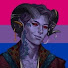 JVpZfbXkRag-channel-avatar-sandssavvy