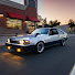 5fNrbjASkiA-channel-avatar-Slow Car Salon