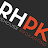 RHPK