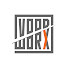 uDWJDxlZU4Y-channel-avatar-VoodWorx