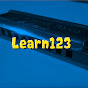 Learn123gunsandguitars