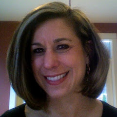 Stephanie Marshall