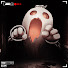 x9q01oEUeI8-channel-avatar-oOGhostintheMachineOo
