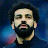 @saadabdo7890