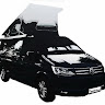 Автор