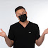 ZlLr7SLvfGQ-channel-avatar-The Bentist
