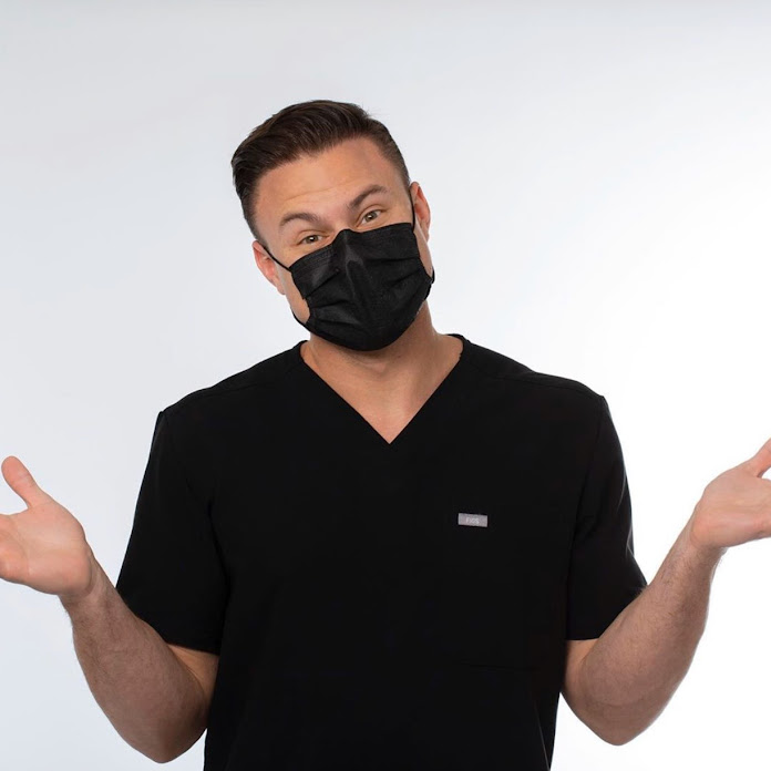 The Bentist Net Worth & Earnings (2025)