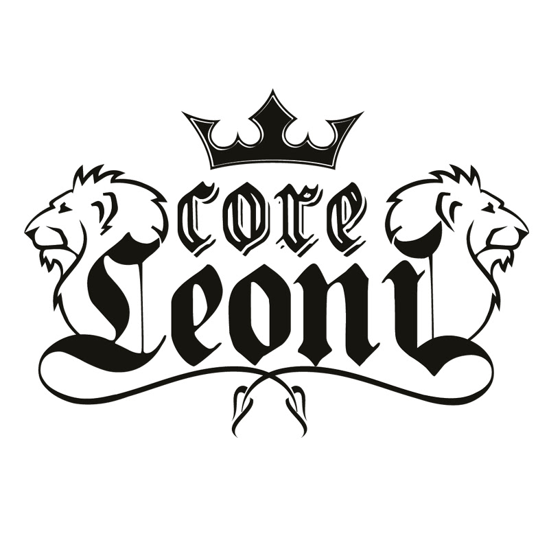 Core Leoni