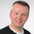 2c0jMQSpsBs-channel-avatar-Martin Heuvelman