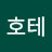 @돈키호테-f1t