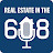 @realestateinthe6085