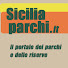 SdqIPuQ8FLw-channel-avatar-Siciliaparchi.it