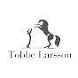 Tobbe Larsson