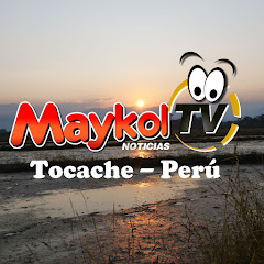 Maykol TV Avatar