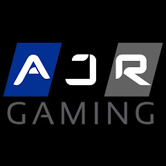AJR Gaming