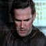 QKKmCBPI98s-channel-avatar-Eric Demibee