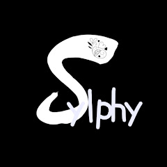 Sylphy
