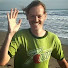 _2SpobC3hUI-channel-avatar-Hbvideos