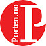 Channel Image