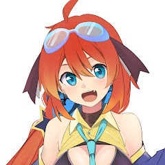 多々星シエル/シエルちゃんねる