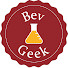 6UxdmMNiMSM-channel-avatar-BevGeek