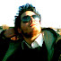 -YbLTBgmnYg-channel-avatar-Alain DL