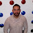 @johnnycorona8851's avatar
