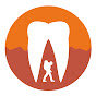 WILDERNESS EXPEDITION DENTISTRY logo