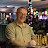 @Bangkokian1967's avatar