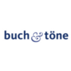 buch&töne