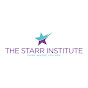 The Starr Institute logo