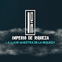 Imperio De Riqueza channel logo