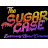 @thesugarcase7431