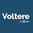 Voltere by Egis