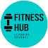 GX6KC8ZwZjM-channel-avatar-FITNESS HUB فیتنس هاب