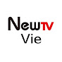 NewTV Việt Nam