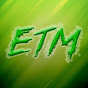 ETM_Games