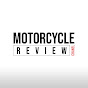 Motorcycle review