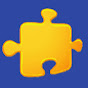 IHSS Advocates logo