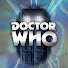 W-FJSO2-Uko-channel-avatar-DoctorWhoClips