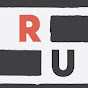 Reporters United