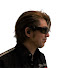 ZeCcN2jN5uc-channel-avatar-だいごろう