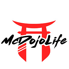 McDojoLife net worth